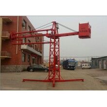 手動布料機(jī)，電動布料機(jī)