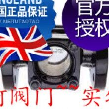 英國(guó)斯派莎克閥門(mén)SG253管視鏡