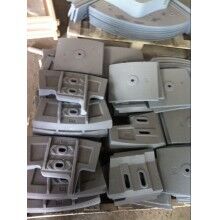 攪拌站配件，洛陽(yáng)佳一攪拌機(jī)配件