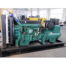 濟(jì)南發(fā)電機(jī)租賃，濟(jì)南哪里租賃發(fā)電機(jī)