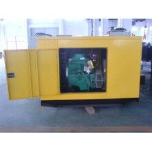 淄博發(fā)電機(jī)租賃，淄博哪里租賃發(fā)電機(jī)