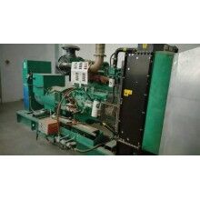 濟(jì)寧發(fā)電機(jī)租賃，濟(jì)寧哪里租賃發(fā)電機(jī)