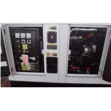 威海發(fā)電機租賃，威海哪里租賃發(fā)電機