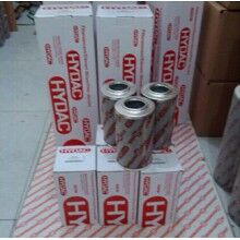 廠家直供HYDAC賀德克油過(guò)濾芯0330D003BN/HC