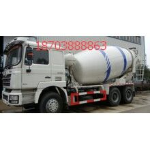 獲嘉6方混凝土罐車廠家、價(jià)格