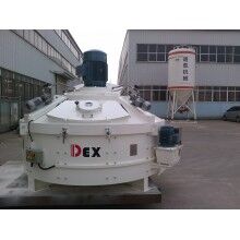  立軸式行星攪拌機，造成立軸行星式攪拌機逐漸代替?zhèn)鹘y(tǒng)攪拌機的因素有哪些？