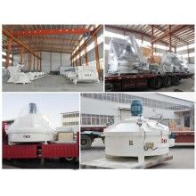 立軸行星式攪拌機(jī)品牌，迪凱機(jī)械詳談立軸行星式混凝土攪拌機(jī)與雙臥軸攪拌機(jī)的對(duì)比分析！