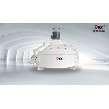 陶瓷攪拌機(jī)廠家，青島迪凱機(jī)械簡要剖析2019年中國陶瓷行業(yè)發(fā)展現(xiàn)狀及發(fā)展趨勢！