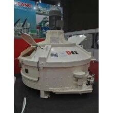 青島立式攪拌機(jī)，立軸行星式攪拌機(jī)適應(yīng)于哪些行業(yè)