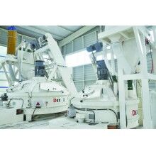  青島立軸攪拌機(jī)，立軸行星攪拌機(jī)主機(jī)是哪里生產(chǎn)的