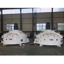 青島行星式攪拌機(jī)高品質(zhì)產(chǎn)品研發(fā)、節(jié)能省事使用靈活