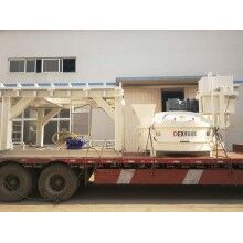 青島立軸攪拌機(jī)生產(chǎn)廠家、口碑好信譽(yù)高