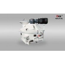 uhpc超高性能混凝土攪拌機(jī)秉持優(yōu)異特點(diǎn)集行業(yè)攪拌“萬(wàn)千寵愛于一身”