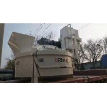 uhpc超高性能混凝土攪拌機先進混合技術在GRC和RPC行業(yè)中同樣吃香