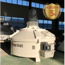 高標(biāo)準(zhǔn)攪拌靠誰來實現(xiàn)？當(dāng)然是行星式攪拌機(jī)！