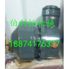 中聯攪拌站配件HZS180站主機減速機