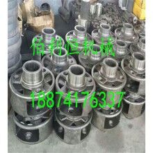  仕高瑪攪拌機配件，仕高瑪減速機行星架