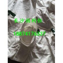 供應(yīng)混凝土攪拌機配件，中聯(lián)原裝主機除塵布袋