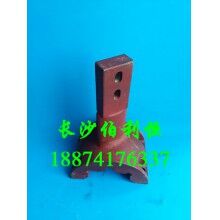 直供南方路機JS3000型攪拌機配件，短臂