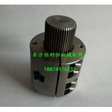  供應仕高瑪攪拌機配件，仕高瑪MAO2000型菊花套