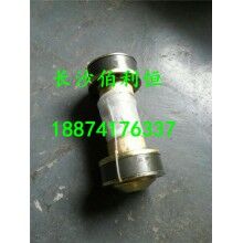 批發(fā)大量仕高瑪攪拌機配件，MAO3000型攪拌機聯軸器