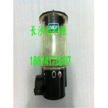 混泥土攪拌機配件廠價直發(fā)，南方路基SKF專用潤滑油泵