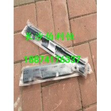 大量供應(yīng)三一攪拌機(jī)配件，三一HZS180型卸料門膠條