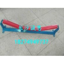 長期供應(yīng)攪拌機(jī)配件，南方路機(jī)JS4000攪拌機(jī)三聯(lián)托輥