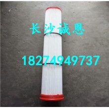 供應(yīng)福建地區(qū)攪拌機(jī)配件，南方路機(jī)HLS120攪拌機(jī)濾芯