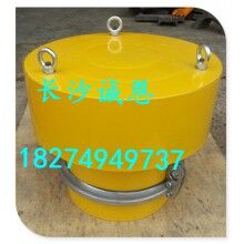 混凝土攪拌機(jī)配件，優(yōu)質(zhì)南方路機(jī)JS4000攪拌機(jī)安全閥