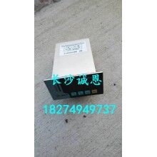 供應(yīng)混凝土攪拌機(jī)配件，三一重工HZS90站攪拌機(jī)操控儀表