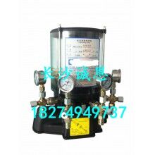 專業(yè)供應(yīng)攪拌機(jī)配件，三一重工2方機(jī)攪拌機(jī)原裝潤滑油泵