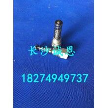 供應仕高瑪/三一/中聯(lián)正品攪拌機配件，仕高瑪原裝正品泵芯