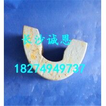 優(yōu)價工程機械配件，仕高瑪1.5立方新式型攪拌機配件，連接套