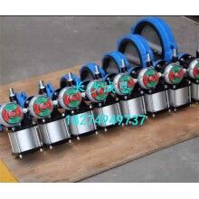 供應三一攪拌機配件，三一HZS180站攪拌機配件，CP101氣缸