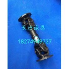  現(xiàn)貨供應三一重工JX3000型攪拌機（站）配件，攪拌機聯(lián)軸器