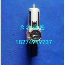 仕高瑪1.5立方新式強制式混凝土攪拌機配件，攪拌機單連體