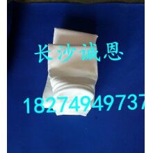 銷售攪拌機配件，三一攪拌機配件，攪拌機波紋管*防塵布袋