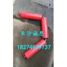 攪拌機(jī)配件，中聯(lián)HZS180K型攪拌機(jī)配件，攪拌機(jī)三聯(lián)托輥