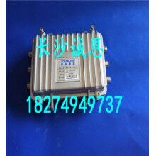 工程機(jī)械攪拌機(jī)配件，中聯(lián)JS4000攪拌機(jī)配件，攪拌機(jī)變送器