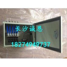 出售工程機(jī)械攪拌機(jī)配件，三一攪拌機(jī)交流接觸器*氣控柜