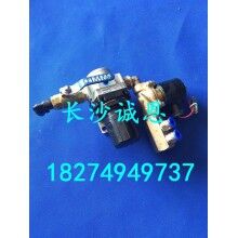 仕高瑪攪拌機(jī)配件，現(xiàn)貨長(zhǎng)期供應(yīng)攪拌機(jī)配件，封壓裝置