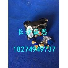 長期供應原裝正品配件，仕高瑪MPC500型攪拌機配件限位開關