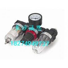 攪拌機(jī)配件，現(xiàn)貨直銷仕高瑪MSO1500型攪拌機(jī)油水分離器