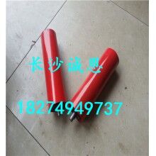 南方路機JS3000攪拌機托輥