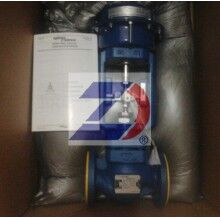 斯派莎克KE73氣動(dòng)調(diào)節(jié)閥、英國(guó)斯派莎克氣動(dòng)控制閥