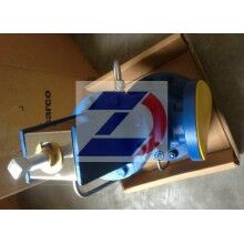 斯派莎克25P導(dǎo)閥型隔膜式減壓閥、斯派莎克蒸汽減壓閥