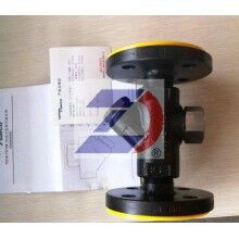 斯派莎克TD32F疏水閥、斯派莎克法蘭疏水器