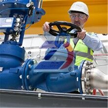 斯派莎克BSA2T截止閥、斯派莎克鑄鋼截止閥