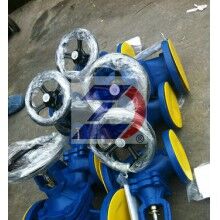 斯派莎克BSA3T截止閥、SpiraxSarco截止閥